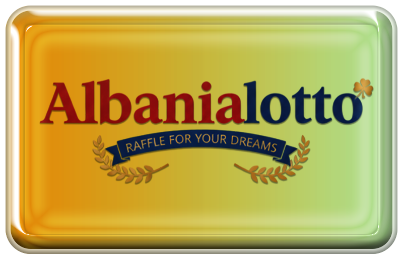 gambar prediksi PREDIKSI albania TOGEL HARI INI AZULTOTO 08 Oct 2025
