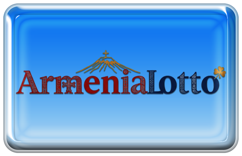 gambar prediksi PREDIKSI armenia TOGEL HARI INI AZULTOTO 19 Oct 2025