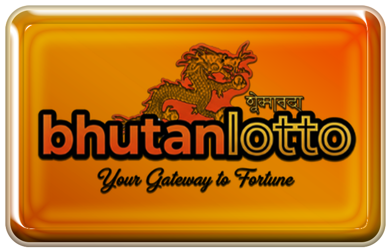 gambar prediksi PREDIKSI bhutan TOGEL HARI INI AZULTOTO 19 Oct 2025