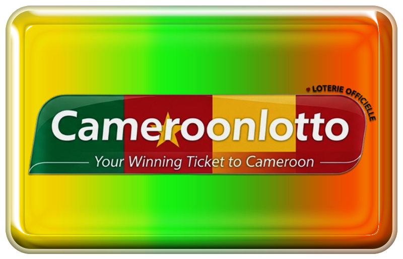 gambar prediksi PREDIKSI cameroon TOGEL HARI INI AZULTOTO 16 Nov 2025
