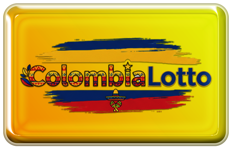 gambar prediksi PREDIKSI colombia TOGEL HARI INI AZULTOTO 16 Nov 2025