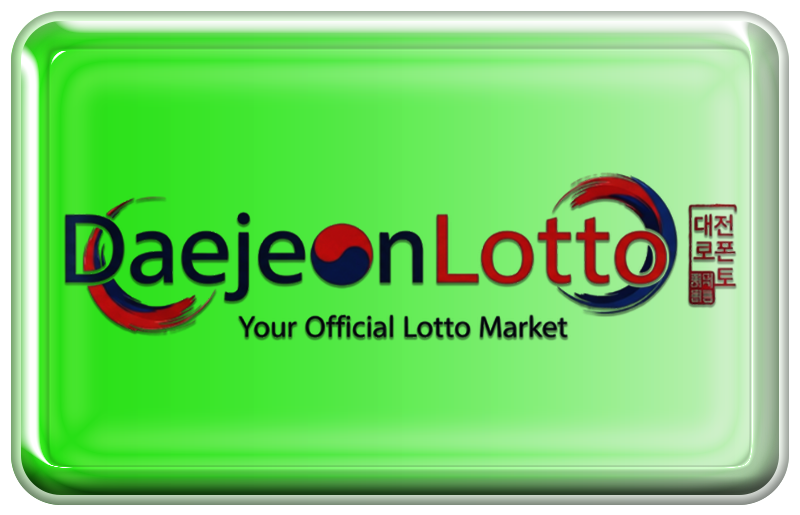 gambar prediksi PREDIKSI daejeon TOGEL HARI INI AZULTOTO 19 Oct 2025
