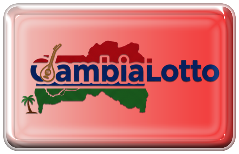 gambar prediksi PREDIKSI gambia TOGEL HARI INI AZULTOTO 16 Nov 2025