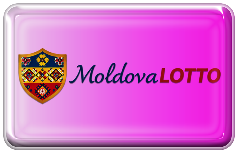 gambar prediksi PREDIKSI moldova TOGEL HARI INI AZULTOTO 16 Nov 2025