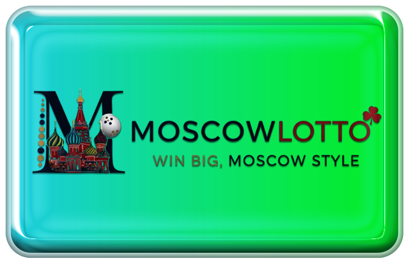 gambar prediksi PREDIKSI moscow TOGEL HARI INI AZULTOTO 19 Oct 2025