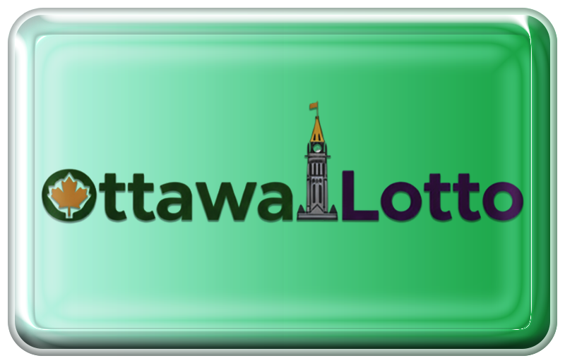 gambar prediksi PREDIKSI ottawa TOGEL HARI INI AZULTOTO 16 Nov 2025