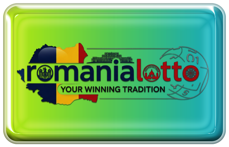 gambar prediksi PREDIKSI romania TOGEL HARI INI AZULTOTO 19 Oct 2025