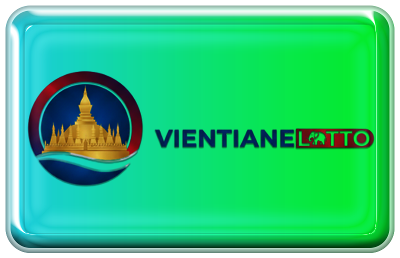 gambar prediksi PREDIKSI vientiane TOGEL HARI INI AZULTOTO 06 Oct 2025